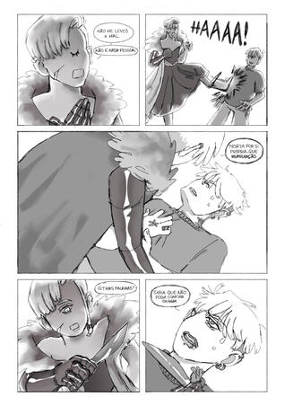 Alter p.5, 2024