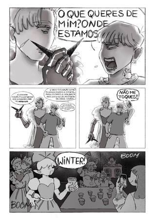Alter p.4, 2024